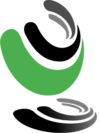 ADIU INFRATECH Logo